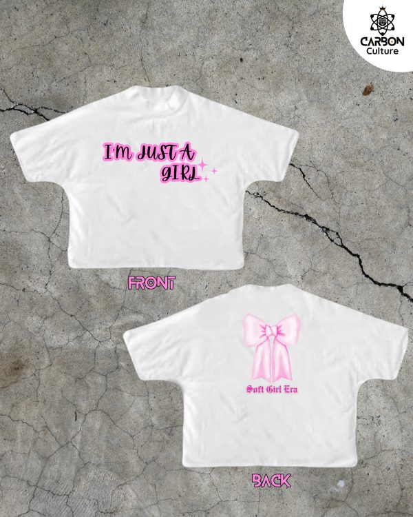 the stone tee (copy)