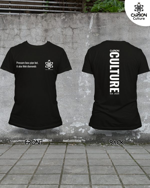 motion tee (copy)