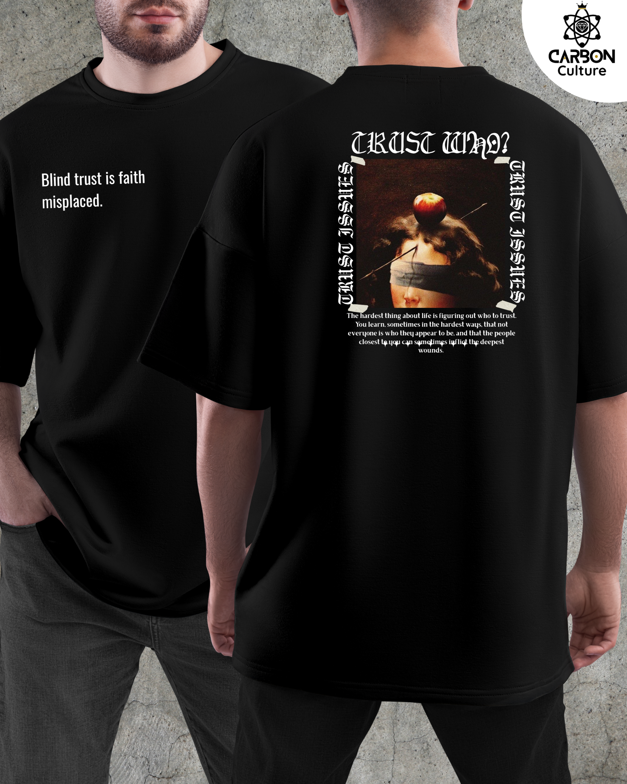 trust issues blk male mock upweb img